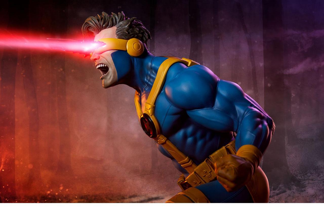 Cyclops