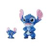 BALODY 16047 Lilo and Stitch – Stitch