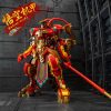 LOEY 61001 Monkey King Mecha