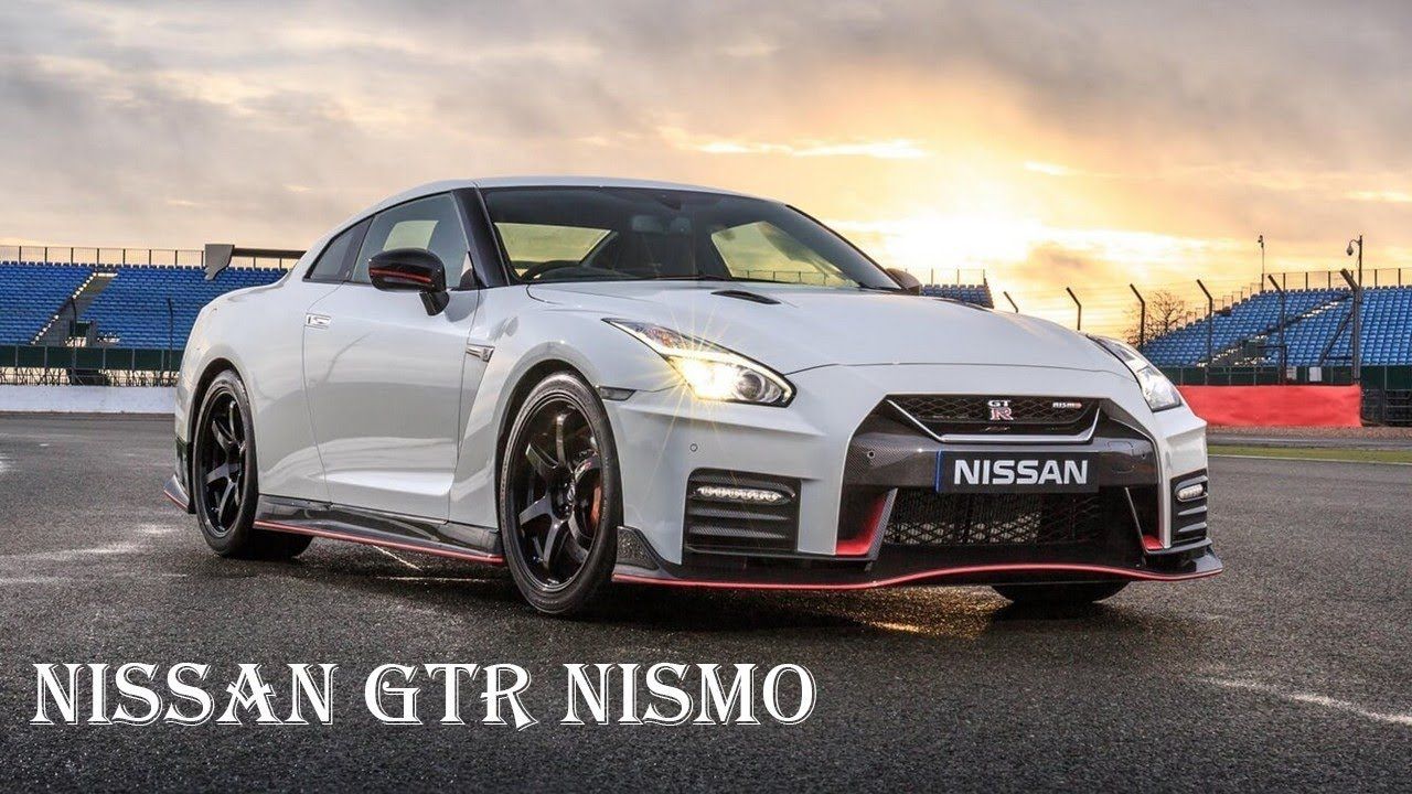 Pin by Auto Highlights on Places to visit | Gtr nismo, Nissan gtr, Nissan gtr nismo