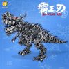 Enlighten QD66001 Overlord Blade Mechanical Tyrannosaurus Rex