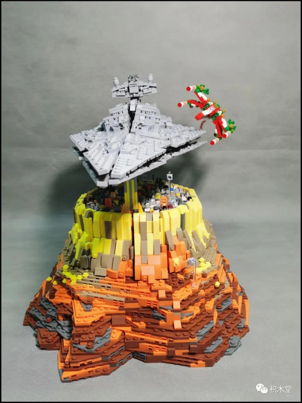 review-moc-18916-the-empire-over-jedha-city-with-5098-pieces-87